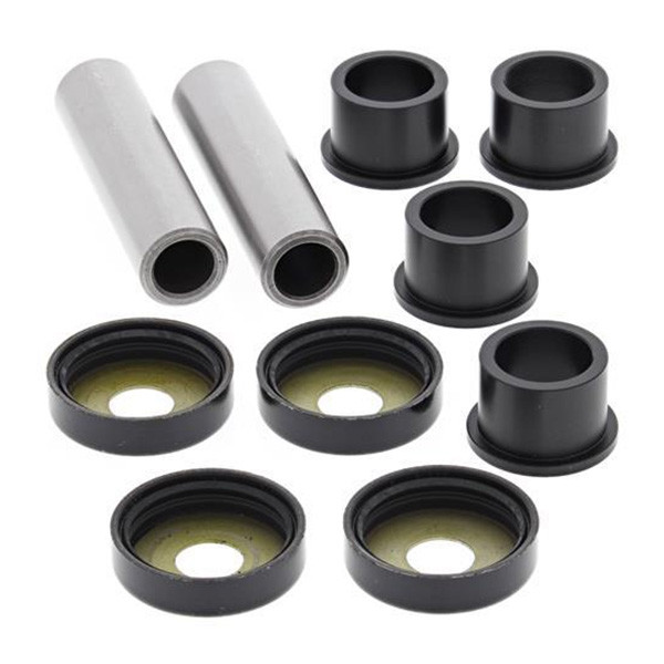 A-ARM BEARING KIT YAMAHA YFM350ER