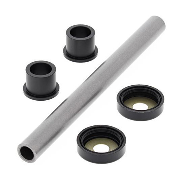 A-ARM BEARING KIT YAMAHA YFS200 UPPER