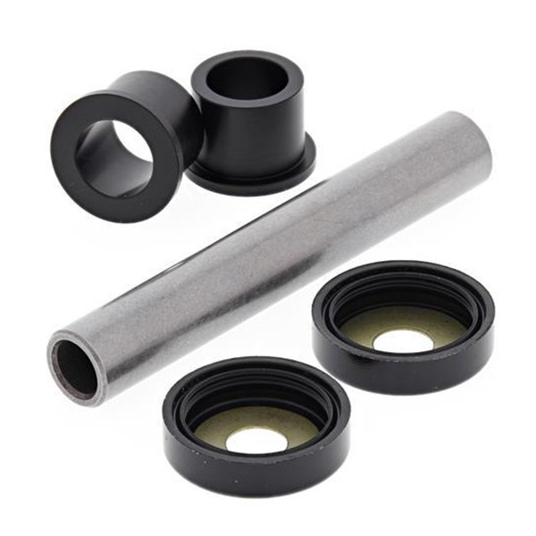 A-ARM BEARING KIT YAMAHA YFZ350 UPPER