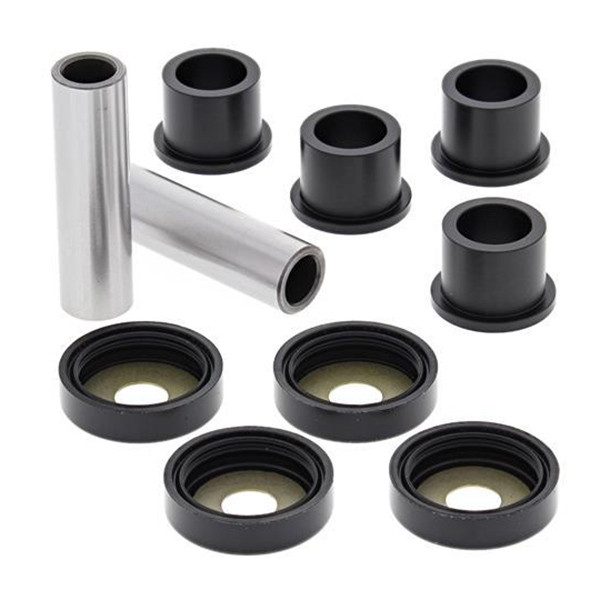 A-ARM BEARING KIT YAMAHA LOWER