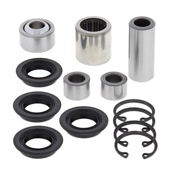 AAK012 Front A-Arm Bearing & Seal Kit