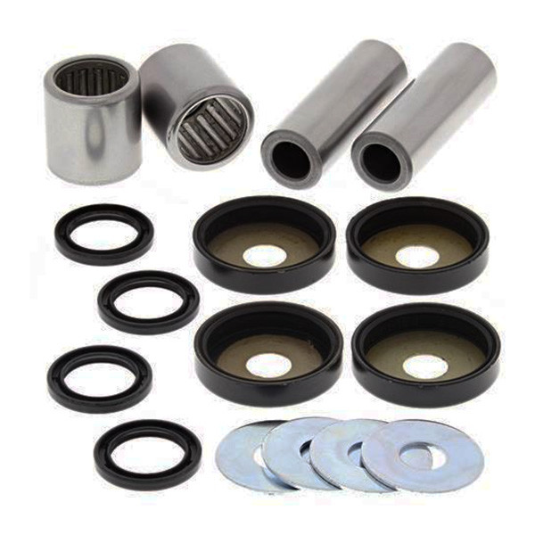 A-ARM BEARING KIT SUZUKI LT250R LT250S 87-92