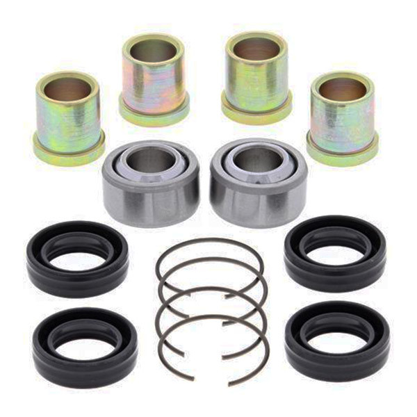 AAK020 Front A-Arm Bearing & Seal Kit