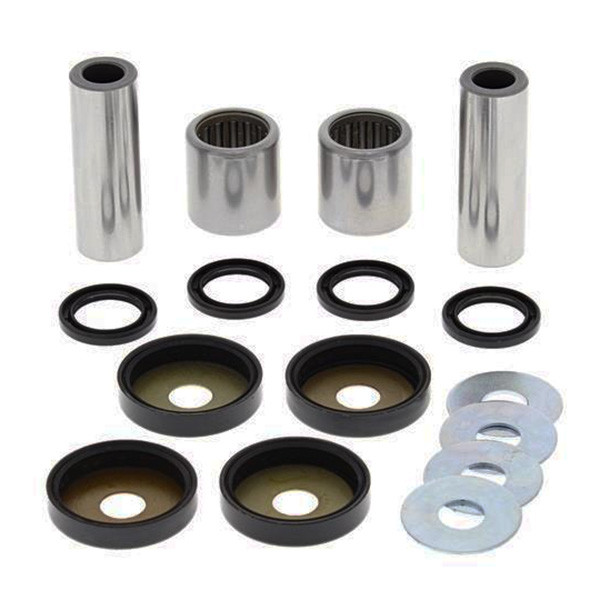 A-ARM BEARING KIT SUZUKI LT500R