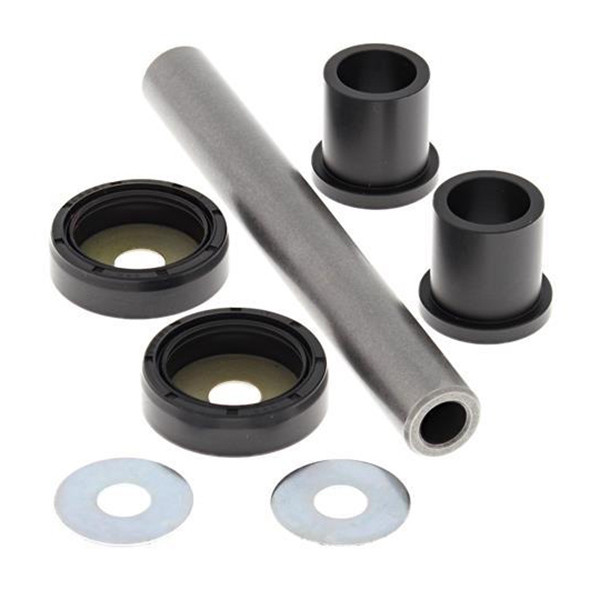 A-ARM BEARING KIT SUZUKI 450 700 FRONT UPPER