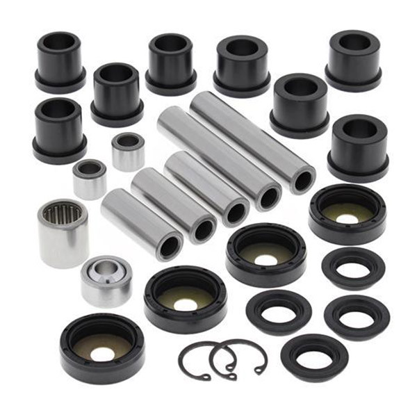 A-ARM BEARING KIT KAWASAKI KVF650i KVF750 RR