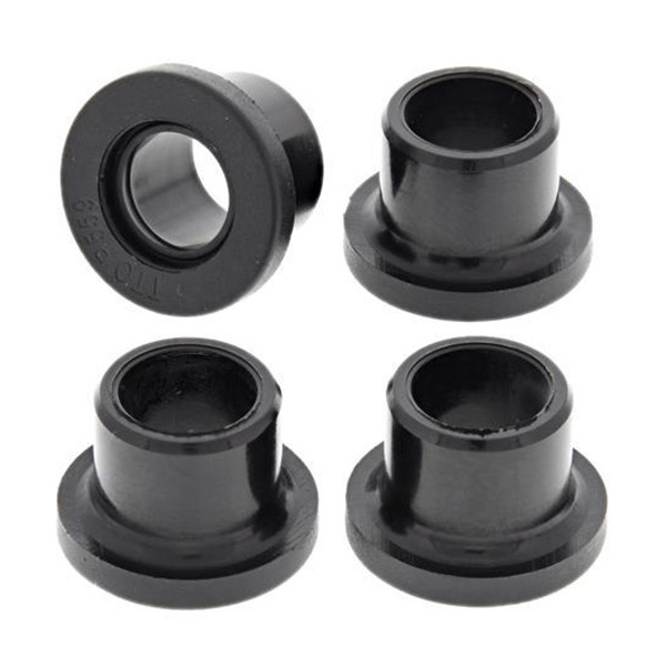 A-ARM BUSHING KIT ARCTIC CAT FT {Bushings only}