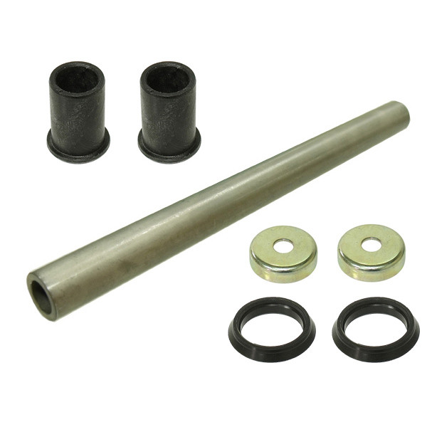 A-ARM BEARING KIT HONDA PIONEER 1000 FT UPPER {PER A-ARM}