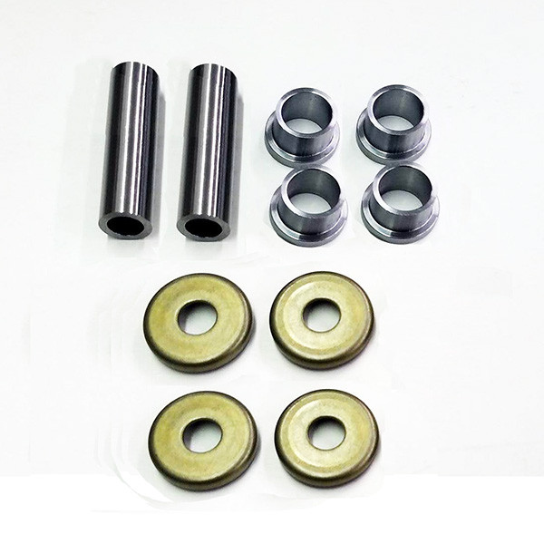 A-ARM BEARING KIT YAMAHA YXZ1000R FRONT {PER A-ARM}