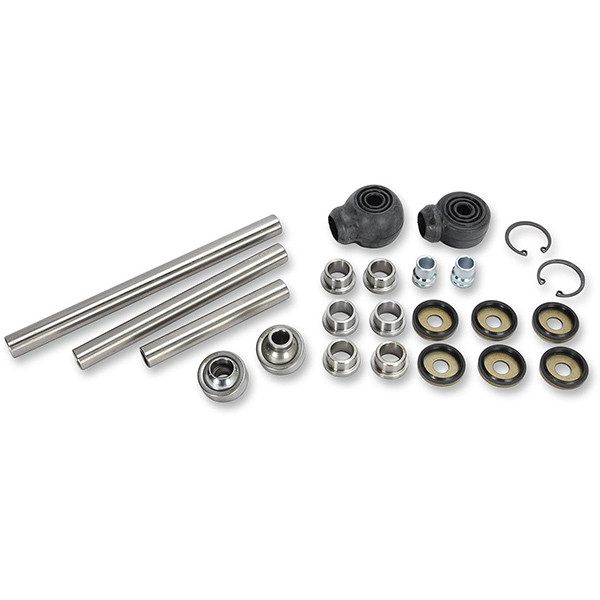 A-ARM BEARING KIT YAMAHA YXZ1000R REAR{PER SIDE}