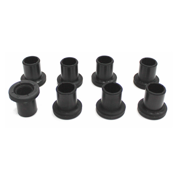 A-ARM BEARING KIT POLARIS SPORTSMAN 500 700 800 FT {8 BUSHINGS}