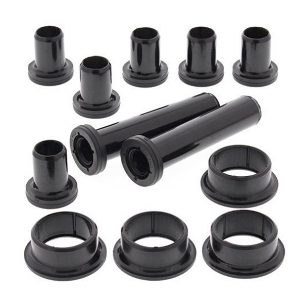 Rear Suspension Bearing Kit