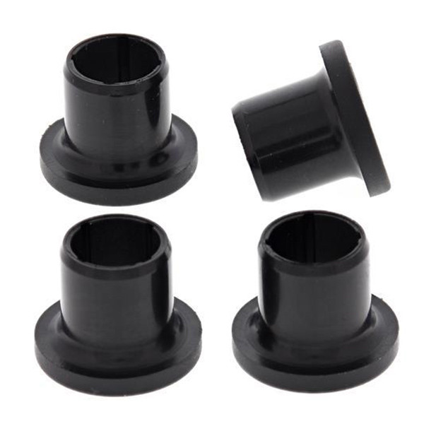 A-ARM BUSHING KIT POLARIS OUTLAW SCRMBLR SPTSMN PRED FT {BUSHINGS ONLY}