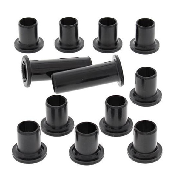 A-ARM BUSHING KIT POLARIS SPTSMN 500 700 800 REAR {BUSHINGS ONLY}