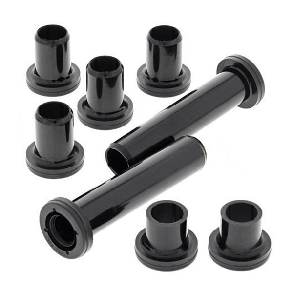 A-ARM BUSHING KIT POLARIS HAWKEYE SPTSMN REAR {BUSHINGS ONLY}