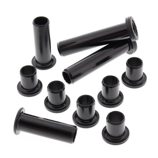 A-ARM BUSHING KIT POLARIS 800 RZR 08-13 REAR{BUSHINGS ONLY}