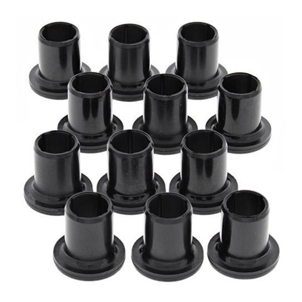 A-ARM BUSHING KIT POLARIS 900 XP RANGER REAR{BUSHINGS ONLY 1 SIDE}