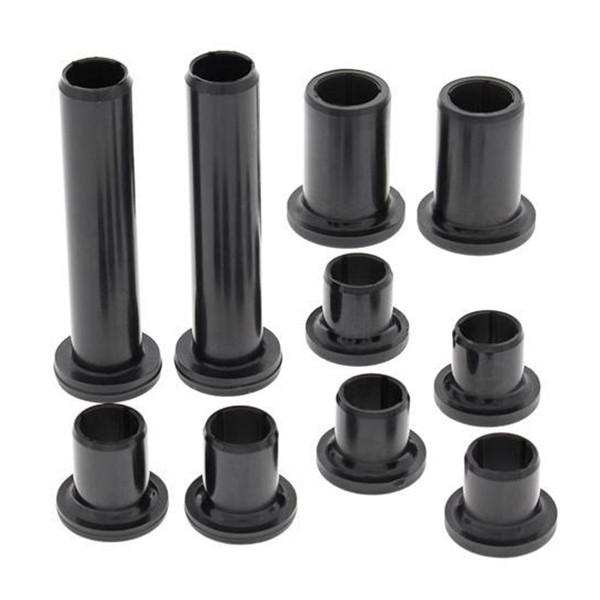 A-ARM BUSHING KIT POLARIS SPTSMN 550 850 REAR {BUSHINGS ONLY}