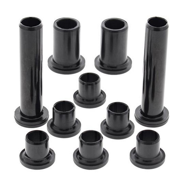 A-ARM BUSHING KIT POLARIS SPORTSMAN 550 850 REAR {BUSHINGS ONLY}