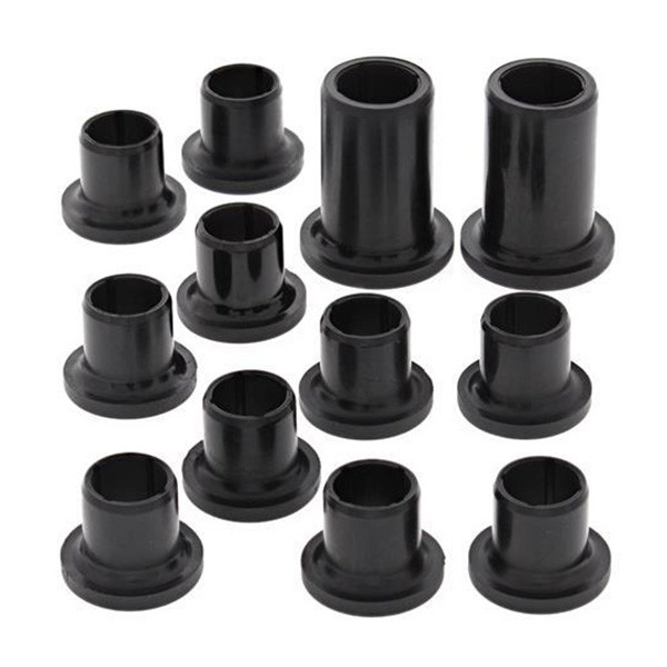 A-ARM BUSHING KIT POLARIS SPTSMN XP 550 09-10 REAR {BUSHINGS ONLY}