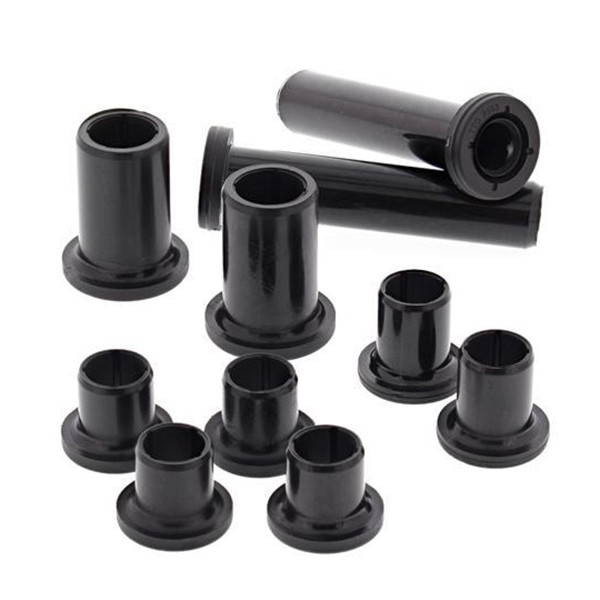 A-ARM BUSHING KIT POLARIS SPORTSMAN 550 TOURING 13 REAR {BUSHINGS ONLY}