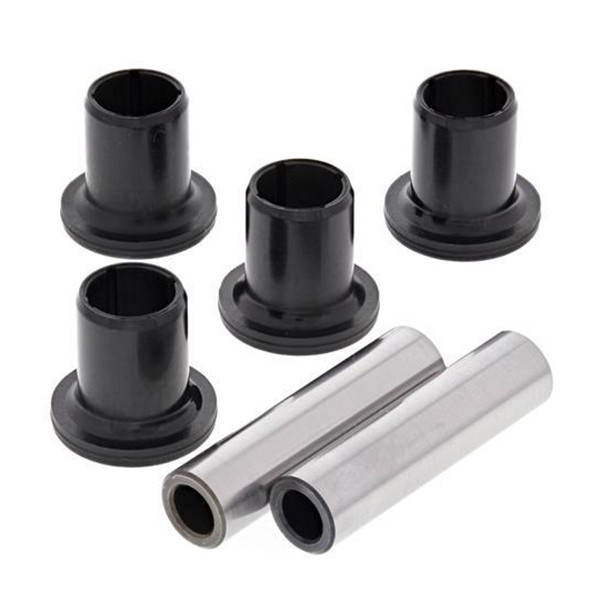 A-ARM BUSHING KIT POLARIS SPORTSMAN 550 850 FT UPPER OR LOWER