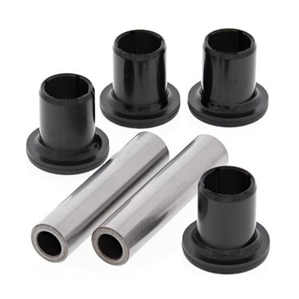 A-ARM BUSHING KIT POLARIS 900 XP 13-14 FRONT LOWER