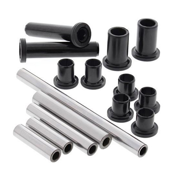 A-ARM BUSHING KIT POLARIS 550 850 REAR SUSPENSION {ONE SIDE}