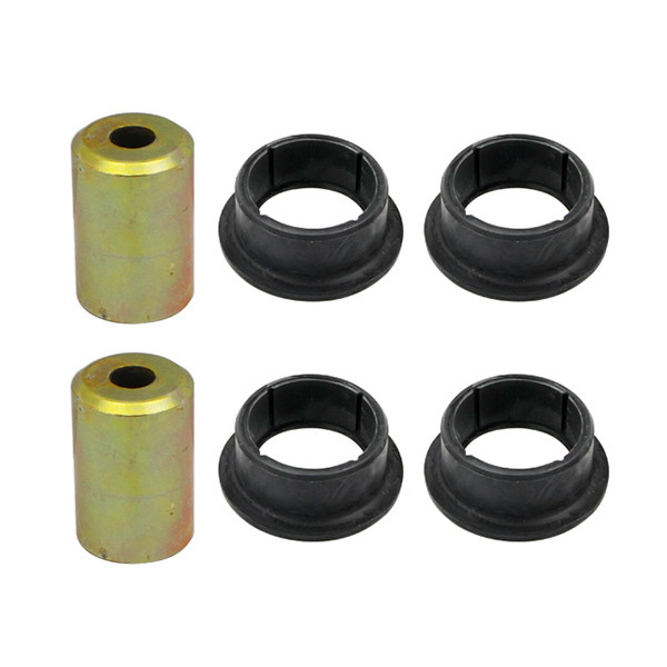 A-ARM BEARING KIT POLARIS 400 500 570 600 700 800 REAR