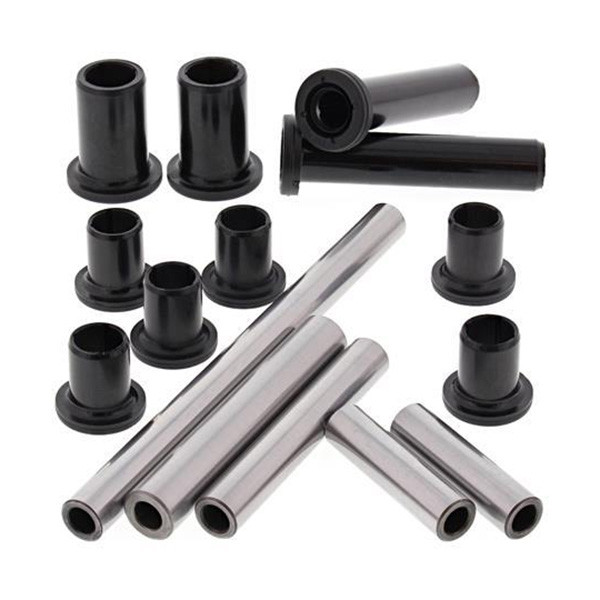 A-ARM BUSHING KIT POLARIS SPORTSMAN 550 850 10 REAR {ONE SIDE}