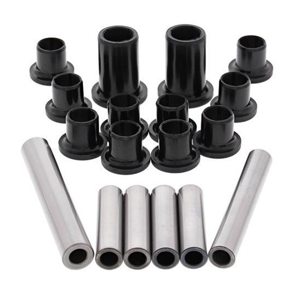 A-ARM BUSHING KIT POLARIS SPTSMN XP 550 850 09-10 REAR {ONE SIDE}