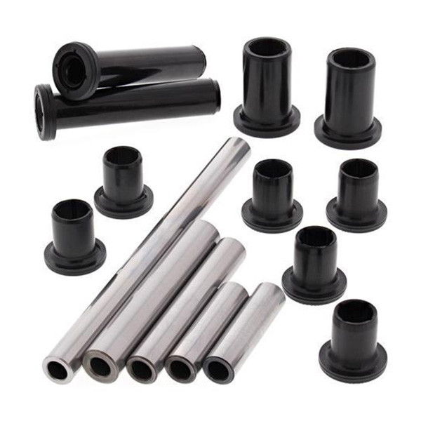 A-ARM BUSHING KIT POLARIS 550 850 14 REAR {ONE SIDE}