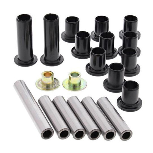 A-ARM BUSHING KIT POLARIS SPTSMN 500 700 800 REAR {ONE SIDE}