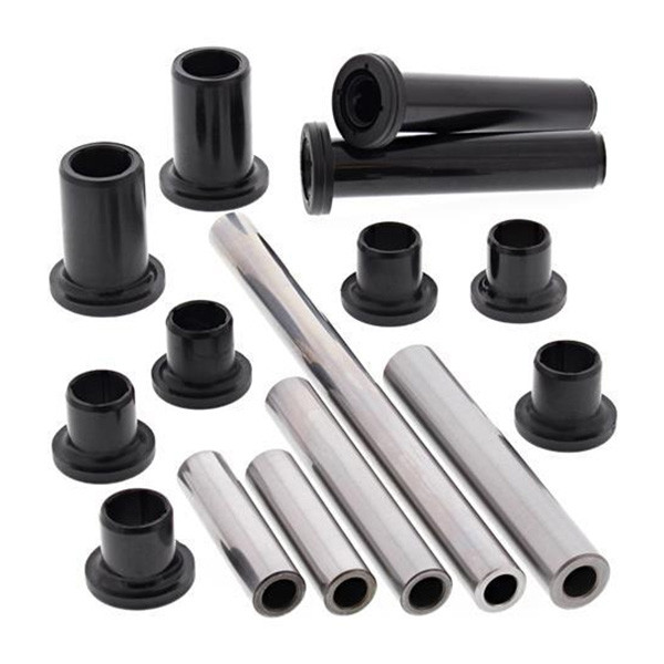 A-ARM BUSHING KIT POLARIS SPTSMN 550 850 REAR SUSPENSION {ONE SIDE}