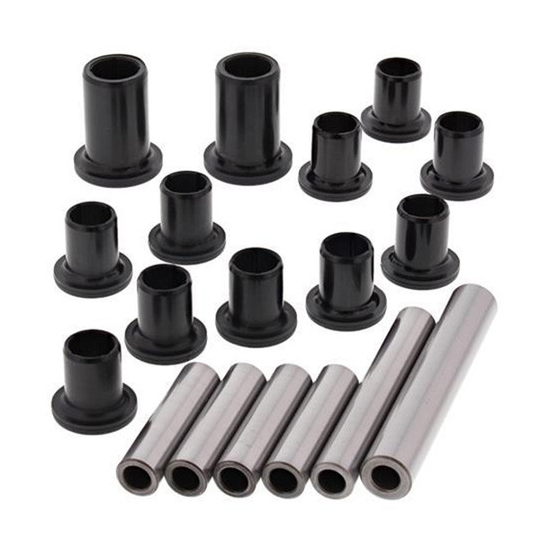 A-ARM BUSHING KIT POLARIS SPTSMN 550 10 REAR SUSPENSION {ONE SIDE}