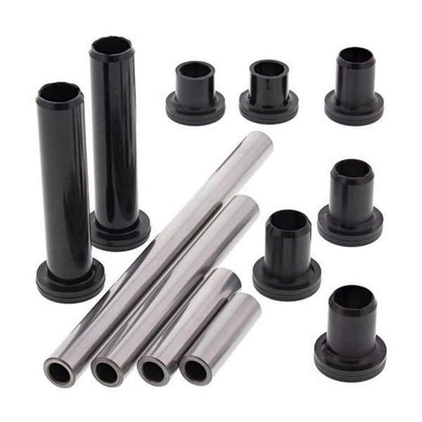 A-ARM BUSHING KIT POLARIS HAWKEYE SPORTSMAN REAR SUSPENSION KIT