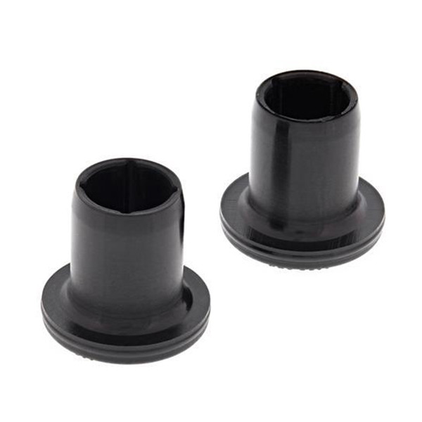 A-ARM BUSHING KIT POLARIS RANGER & RZR FT {BUSHINGS ONLY-PER A-ARM}