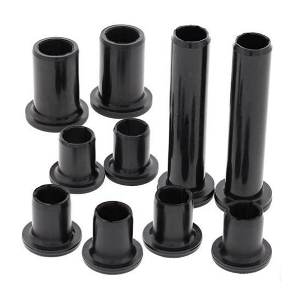 A-ARM BUSHING KIT POLARIS 550 850 14 REAR {BUSHINGS ONLY - ONE SIDE}