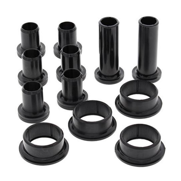 A-ARM BUSHING KIT POLARIS 800 6x6 REAR {BUSHINGS ONLY - ONE SIDE}