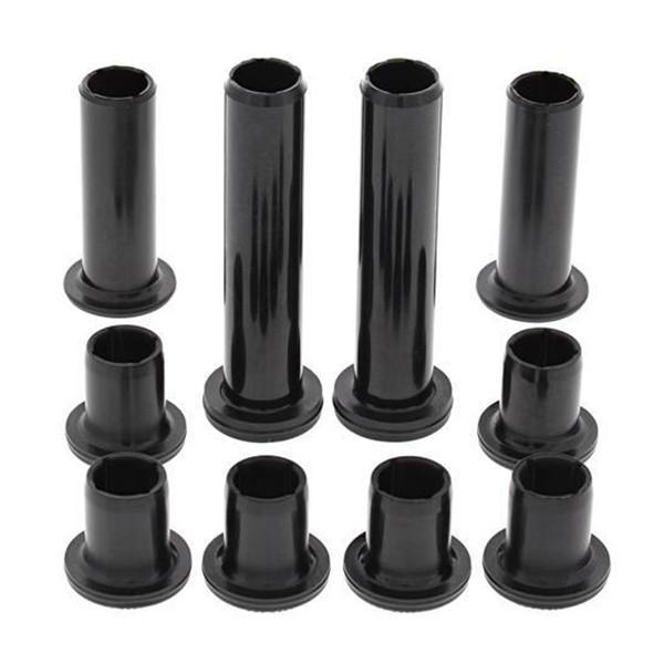 A-ARM BUSHING KIT POLARIS RZR 800 14 REAR SUSPENSION {BUSHINGS ONLY - ONE SIDE}