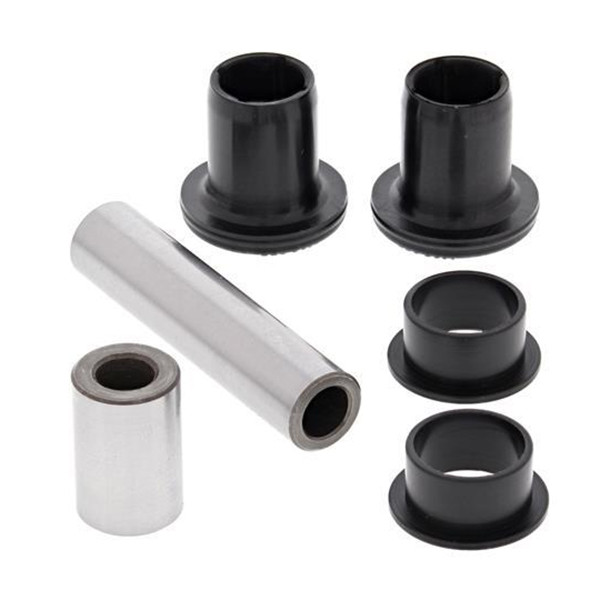 A-ARM BUSHING KIT POLARIS RZR 900 1000 FRONT UPPER {PER A-ARM}