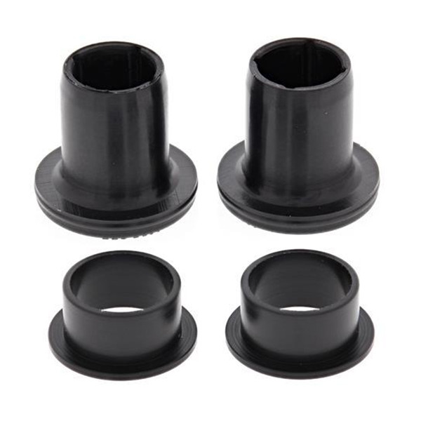 A-ARM BUSHING KIT POLARIS RAZER FT UPPER {BUSHINGS ONLY - ONE SIDE}