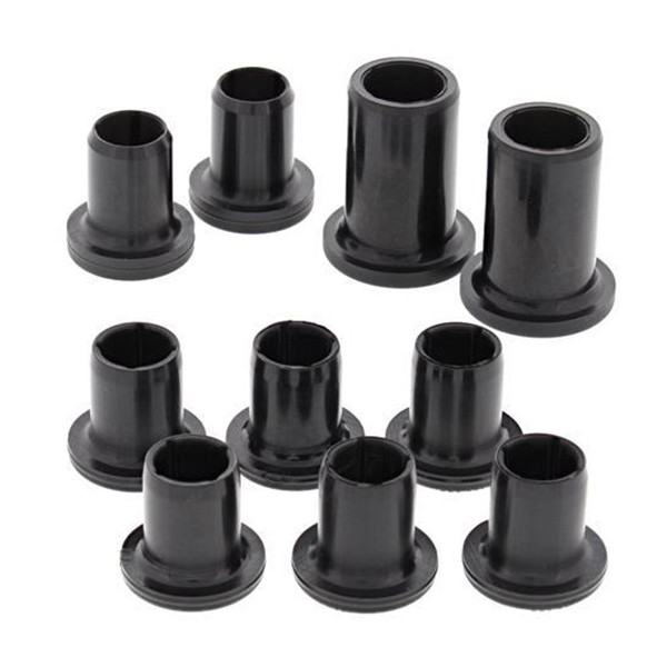 A-ARM BUSHING KIT POLARIS SPORTSMAN 1000 14 REAR {BUSHINGS ONLY - ONE SIDE}