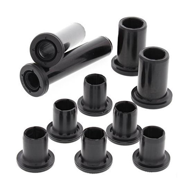 A-ARM BUSHING KIT POLARIS 850 1000 15+ REAR {BUSHINGS ONLY - ONE SIDE}