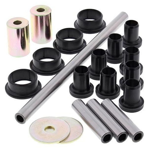 A-ARM BUSHING KIT POLARIS SPORTSMAN REAR SUSPENSION KIT {ONE SIDE}