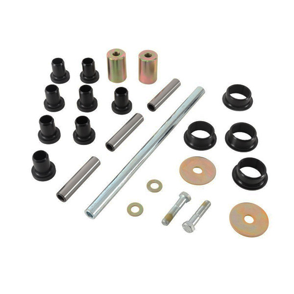 A-ARM BEARING KIT POLARIS 450 570 REAR SUSPENSION {ONE SIDE}