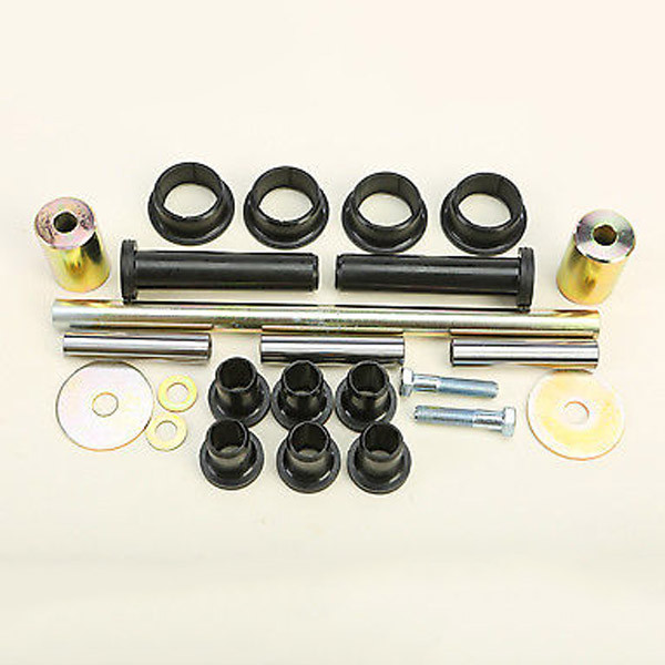 A-ARM BUSHING KIT POLARIS SPORTSMAN 450 570 REAR SUSPENSION {ONE SIDE}