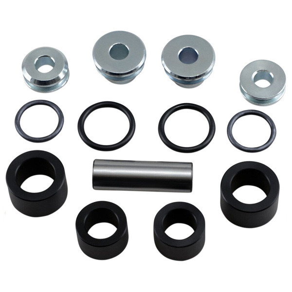 A-ARM BEARING KIT POLARIS RAZER RS1 1000 FT LOWER {PER A-ARM}