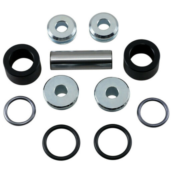 A-ARM BEARING KIT POLARIS RAZER RS1 1000 FT UPPER {PER A-ARM}