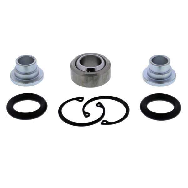 BEARING KIT POLARIS RAZER 900 1000 RR IND SUSPENSION {PER SIDE}